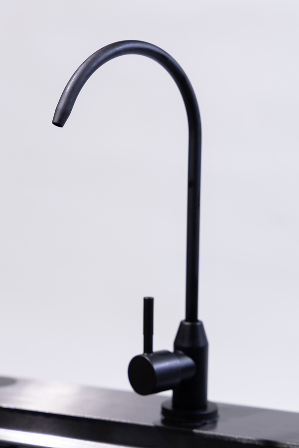 product-description20k4r