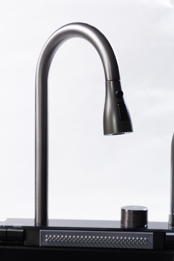 product-description16q1j