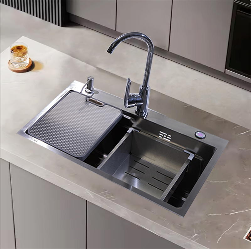Factory Wholesale Stainless Steel Kitchen And Bath01.jpg