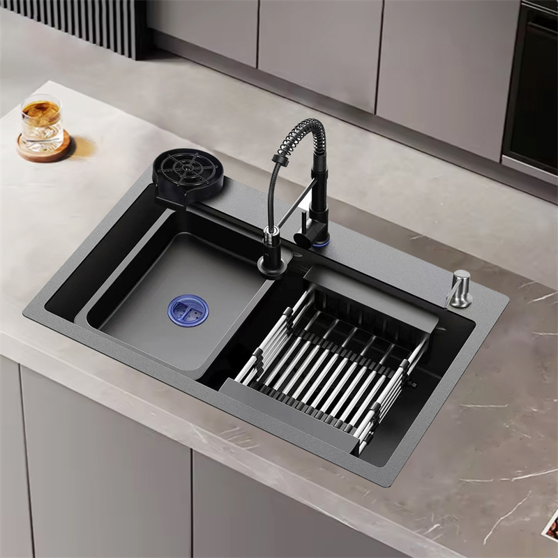 Customization Stainless Steel Sink01.jpg
