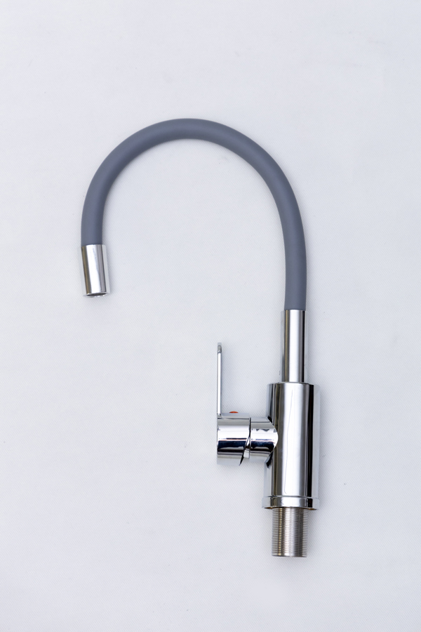 product-description8xf3