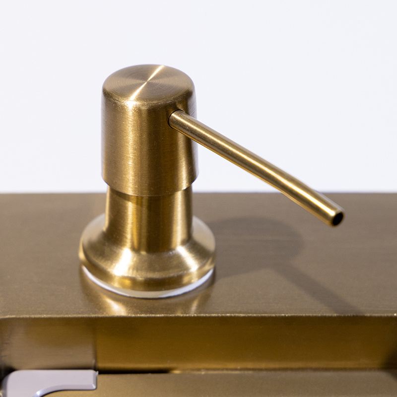 Uniquely Designed Stainless Steel Sink13.jpg