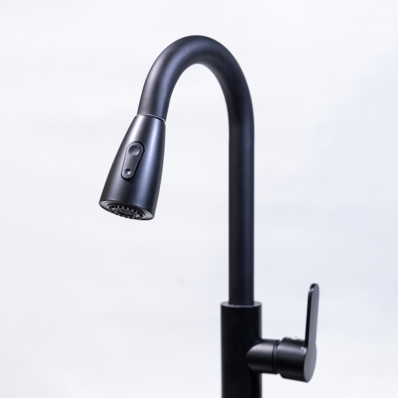 Cheap High Quality Stainless Steel Sinks11.jpg