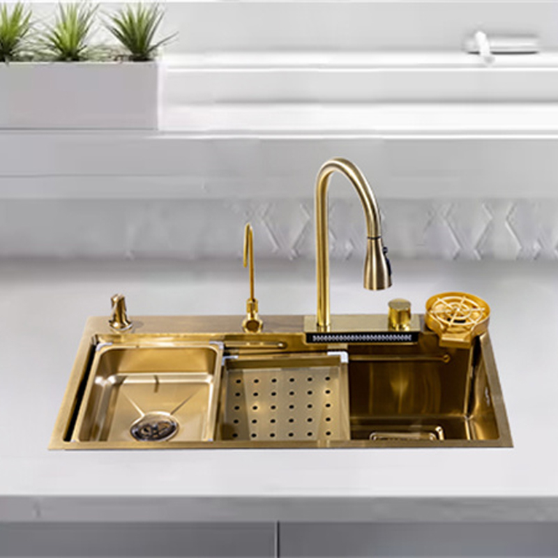Uniquely-Designed-Stainless-Steel-Sink03.jpg
