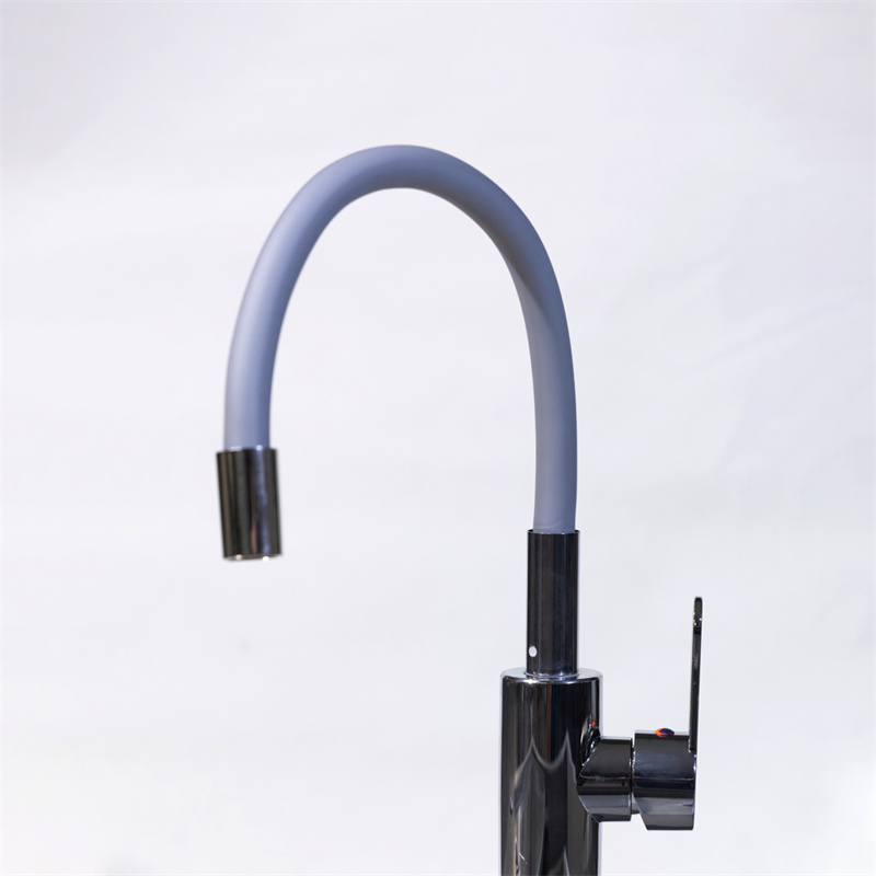 Kitchen Bathroom Office Area Stainless Steel Sink05.jpg