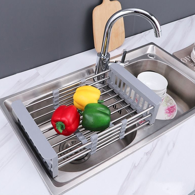 product-description8idn