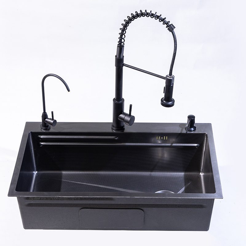 Customization Stainless Steel Sink12.jpg