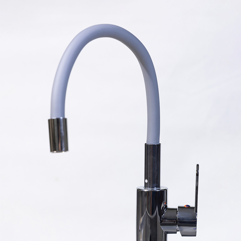Kitchen Bathroom Office Area Stainless Steel Sink08.jpg