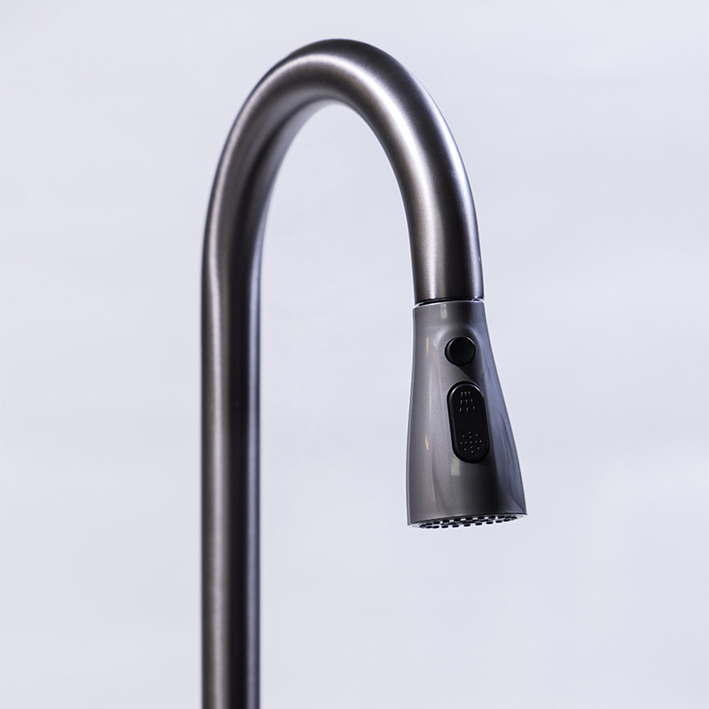 PVD Colored Stainless Steel Sink10.jpg