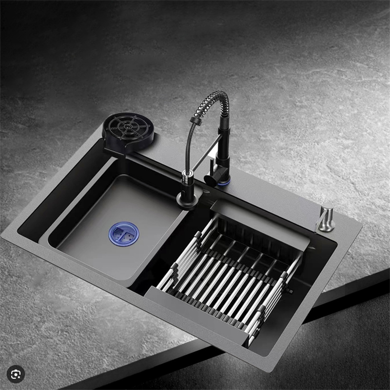 Customization Stainless Steel Sink05.jpg