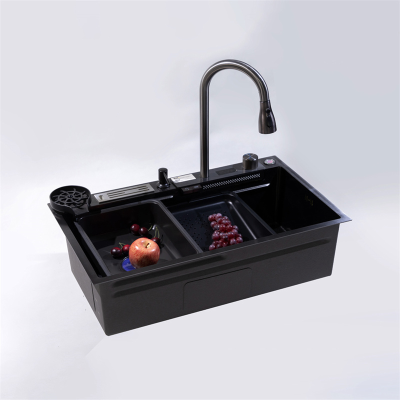 High Temperature Resistant Stainless Steel Sink06.jpg
