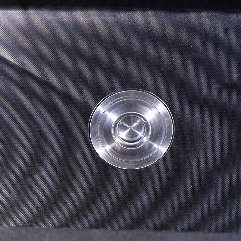 Cheap High Quality Stainless Steel Sinks07.jpg