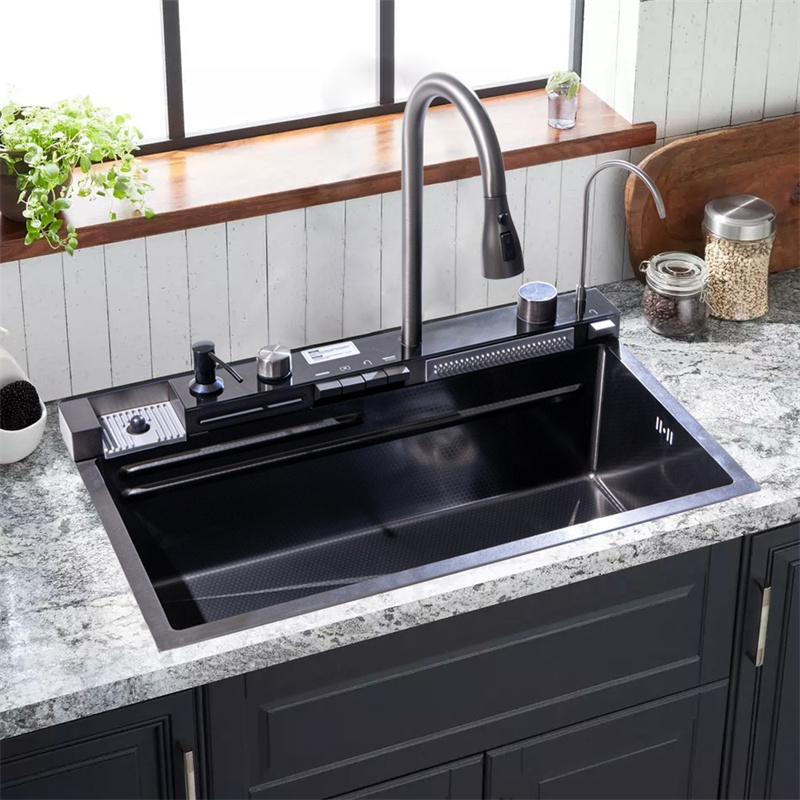 Multifunctional Stainless Steel Sink03.jpg