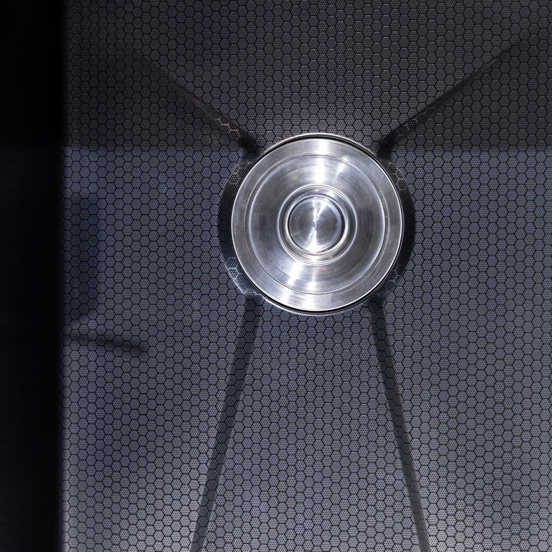 Multifunctional Stainless Steel Sink08.jpg