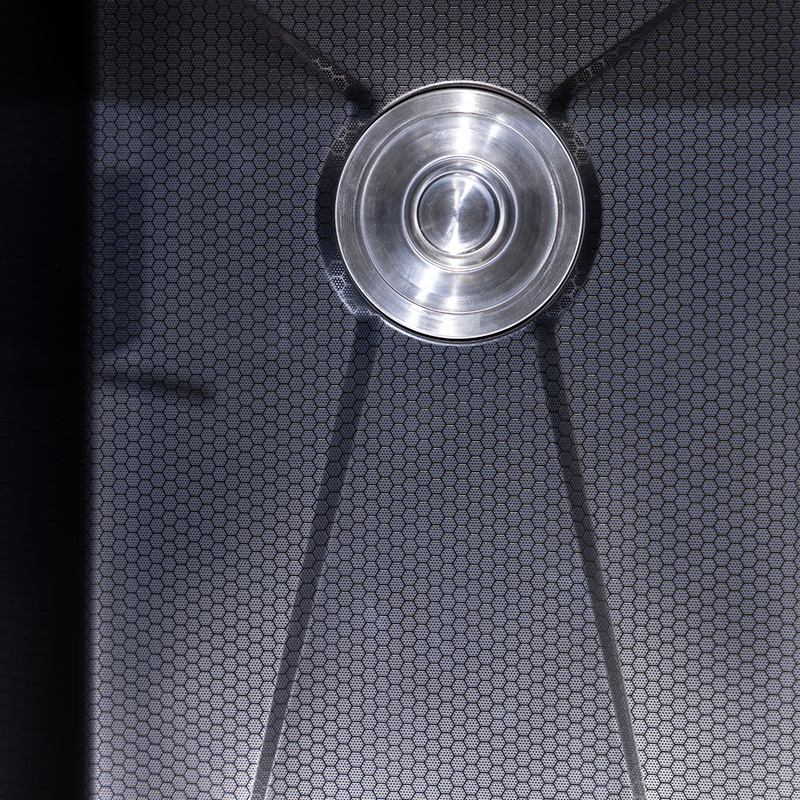 High Temperature Resistant Stainless Steel Sink12.jpg