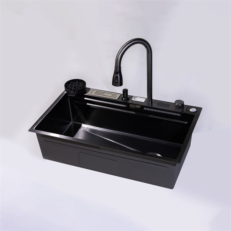 High Temperature Resistant Stainless Steel Sink07.jpg