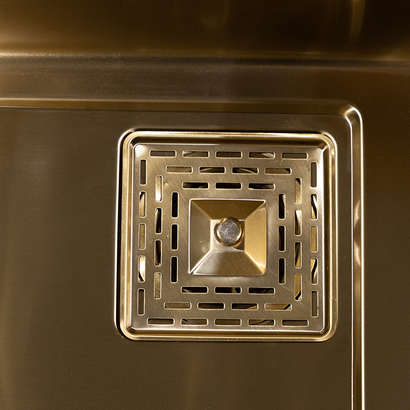 Uniquely Designed Stainless Steel Sink14.jpg