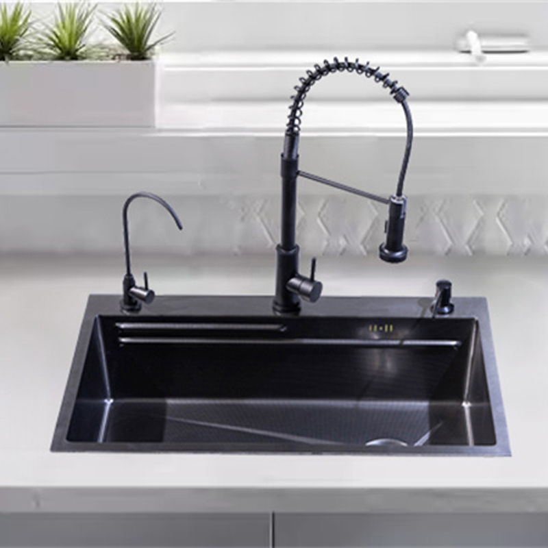 Customization-Stainless-Steel-Sink02.jpg
