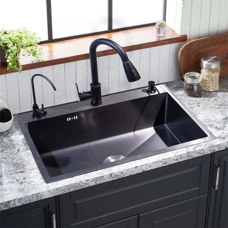 Cheap High Quality Stainless Steel Sinks03.jpg