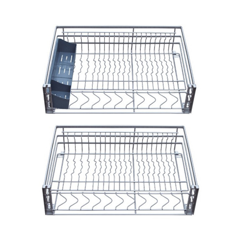 Factory Direct Sale High Quality Kitchen Flat Stee05.jpg