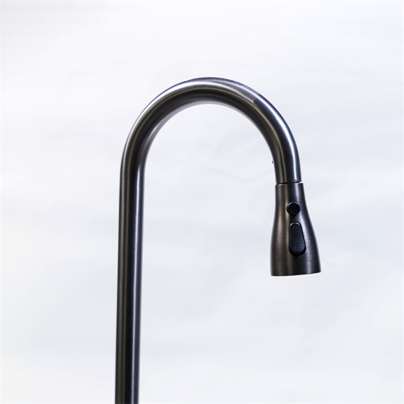 High Temperature Resistant Stainless Steel Sink08.jpg