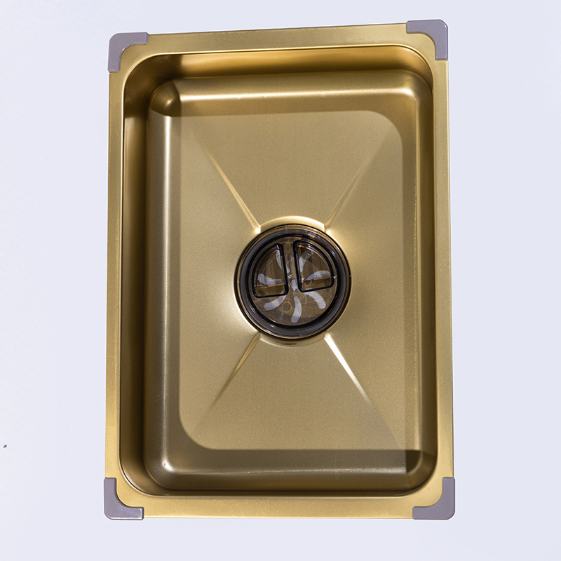 Uniquely Designed Stainless Steel Sink17.jpg
