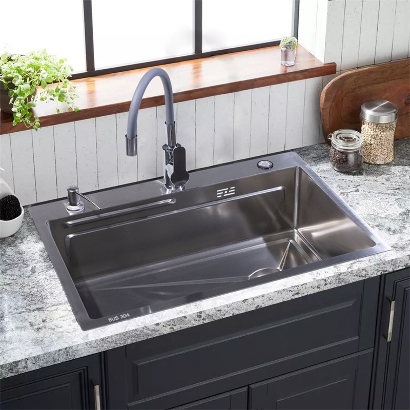 High Quality Stainless Steel Sink03.jpg