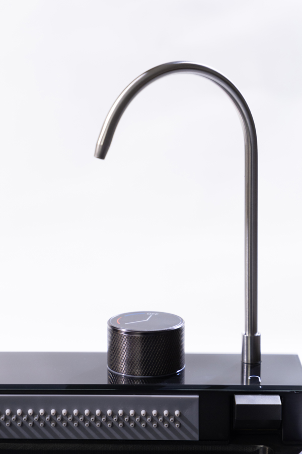 product-description153p3