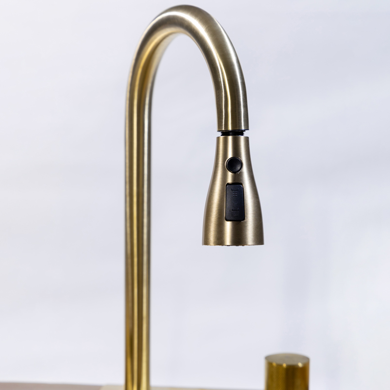 Stainless-Steel-Kitchen-And-Bathroom-Faucet-ODM-OEM-Faucet2.jpg