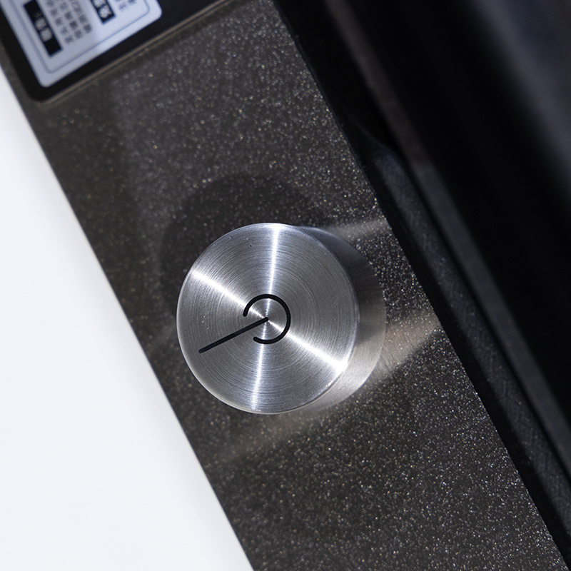 Easy-To-Clean Stainless Steel Sink09.jpg