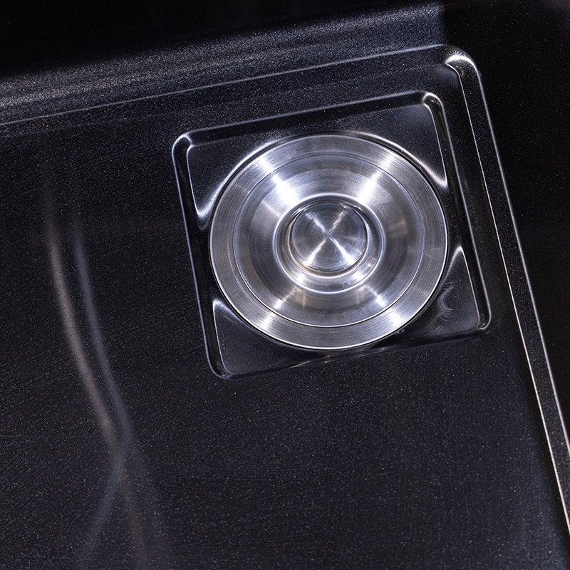 PVD Colored Stainless Steel Sink14.jpg