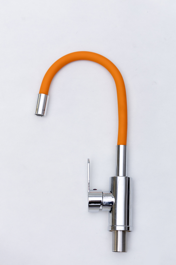 product-description6006