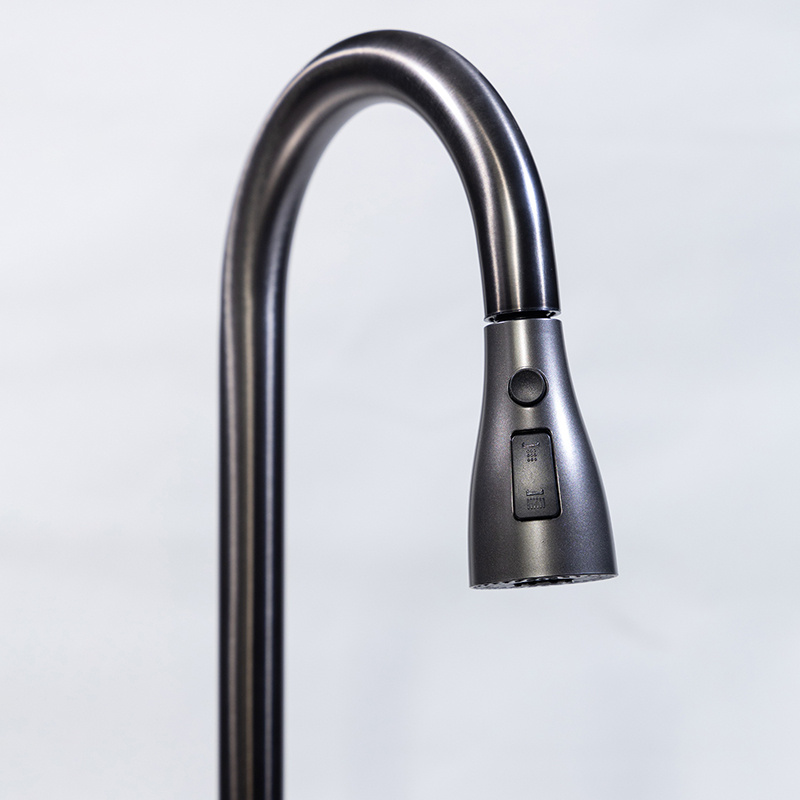 Easy-To-Clean Stainless Steel Sink11.jpg