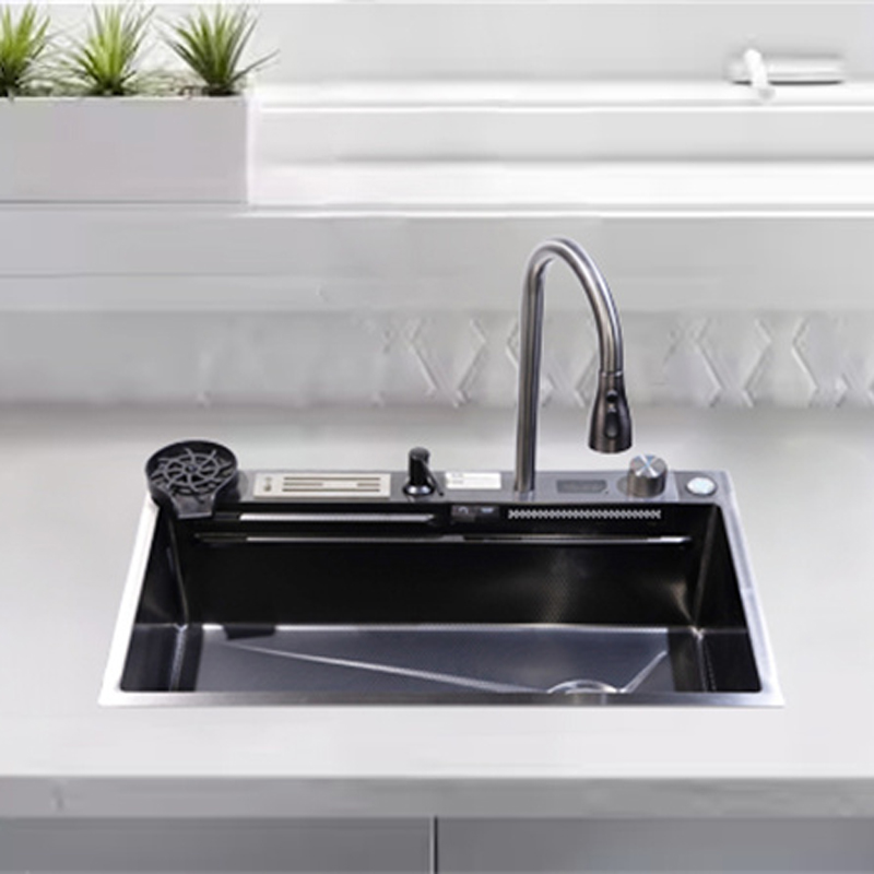 High-Temperature-Resistant-Stainless-Steel-Sink02.jpg