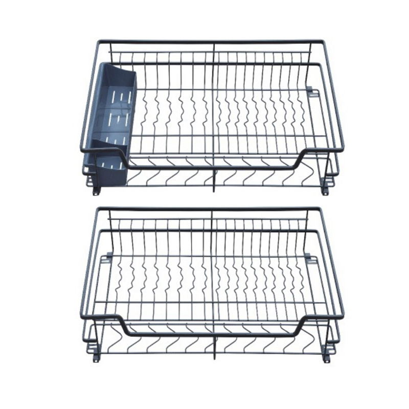 Factory Direct Sale High Quality Kitchen Flat Stee03.jpg