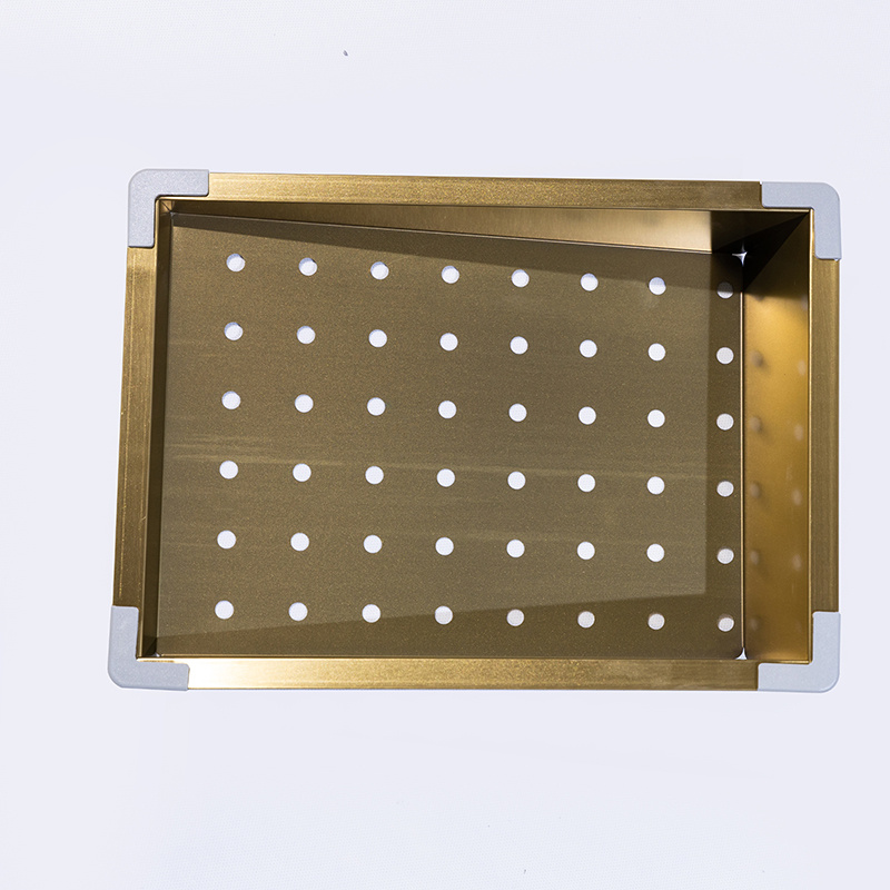 Uniquely Designed Stainless Steel Sink16.jpg