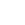 183-telxvk