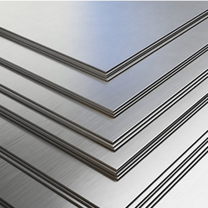 product-description123qu