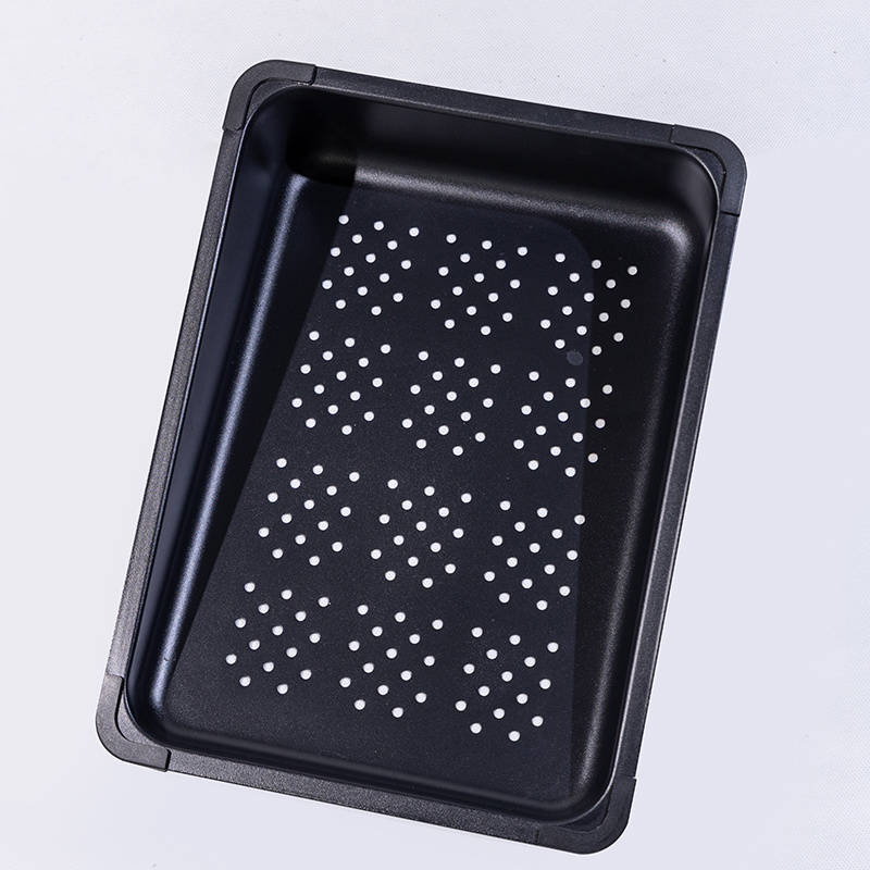 Easy-To-Clean Stainless Steel Sink13.jpg