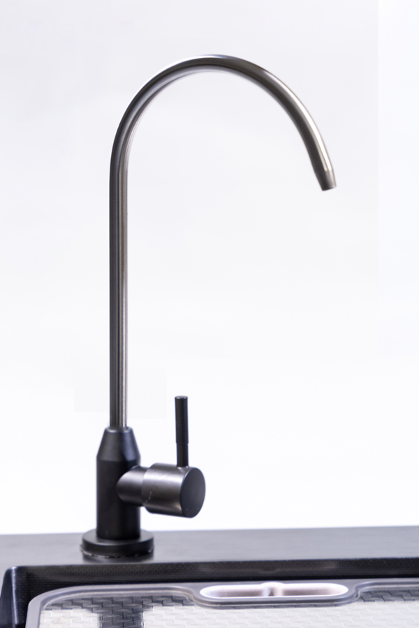 product-description18pf0