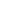183-maidrb