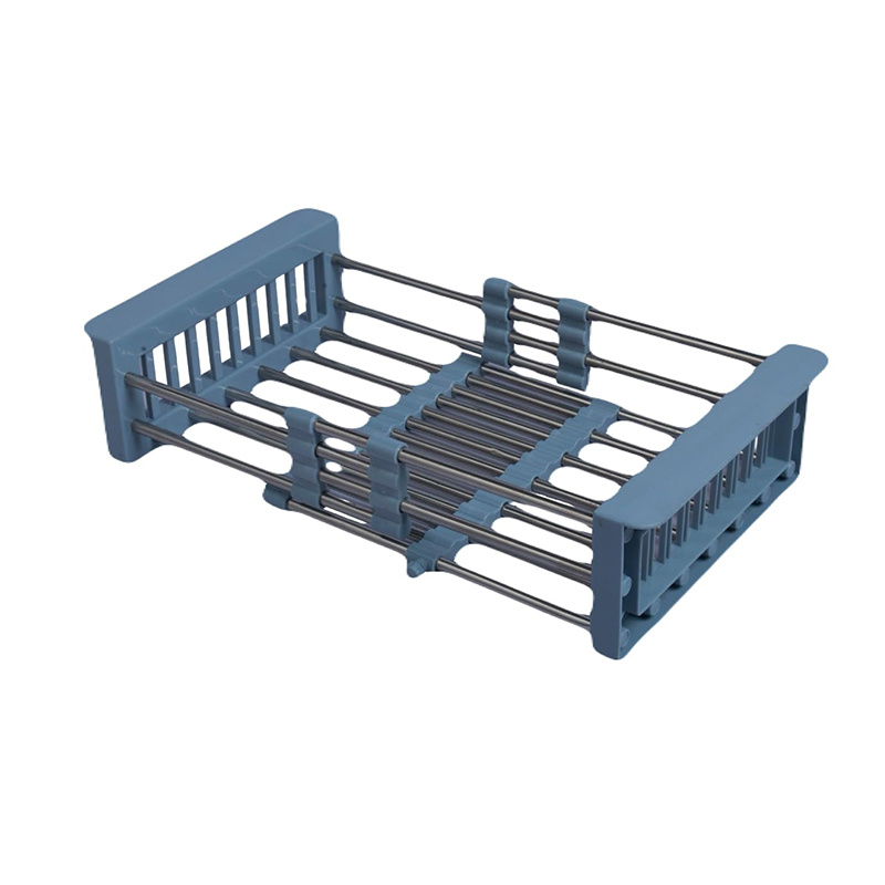 Kitchen Sink With Drain Basket04.jpg