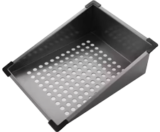 Drain-Basket2wz