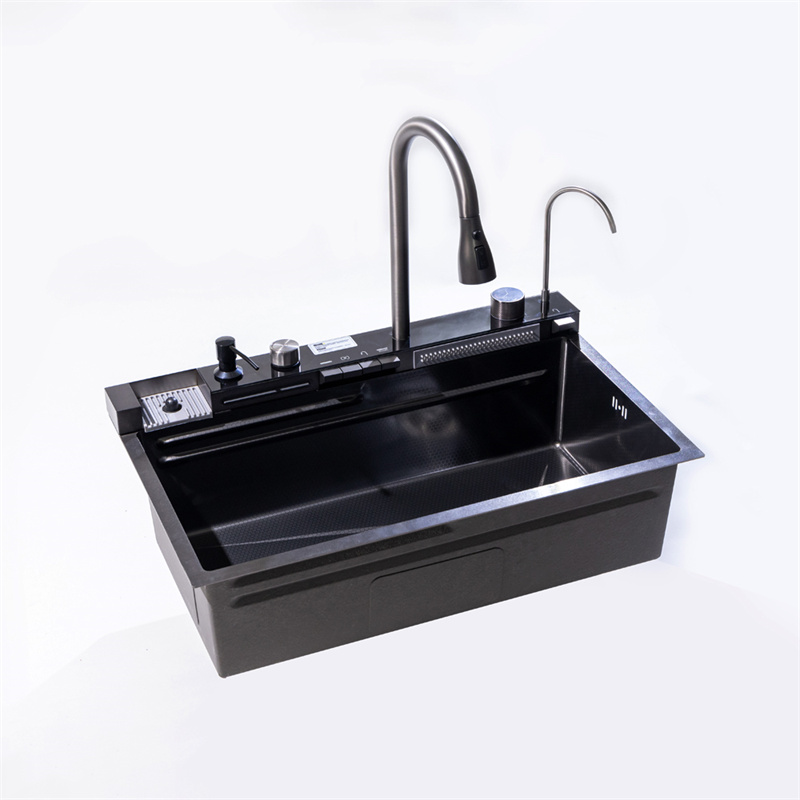 Multifunctional Stainless Steel Sink06.jpg
