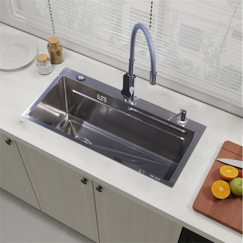 High Quality Stainless Steel Sink02.jpg