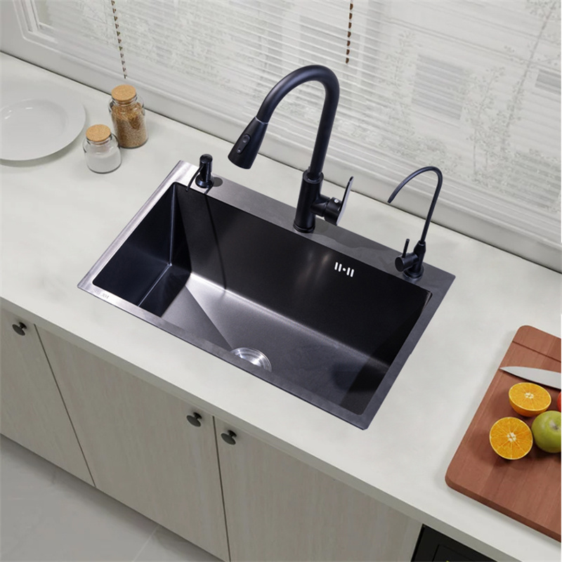 Cheap High Quality Stainless Steel Sinks02.jpg