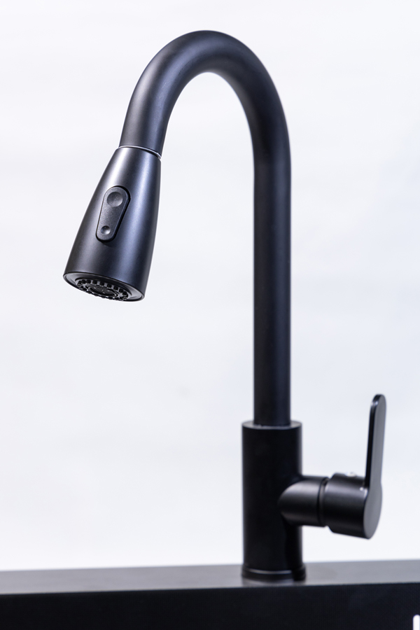 product-description22l00