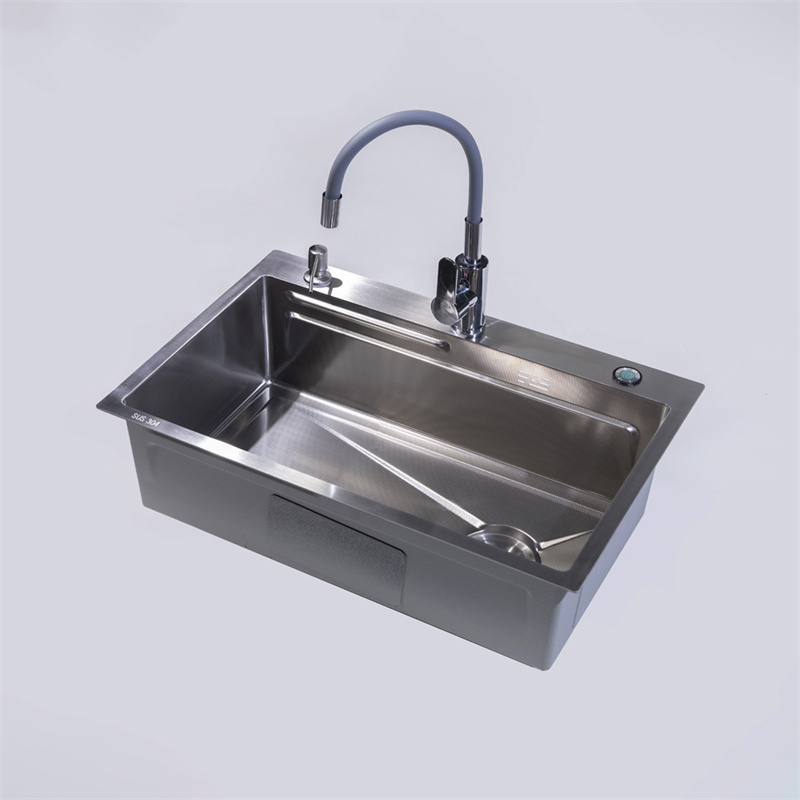High Quality Stainless Steel Sink05.jpg