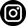 Instagramx8l
