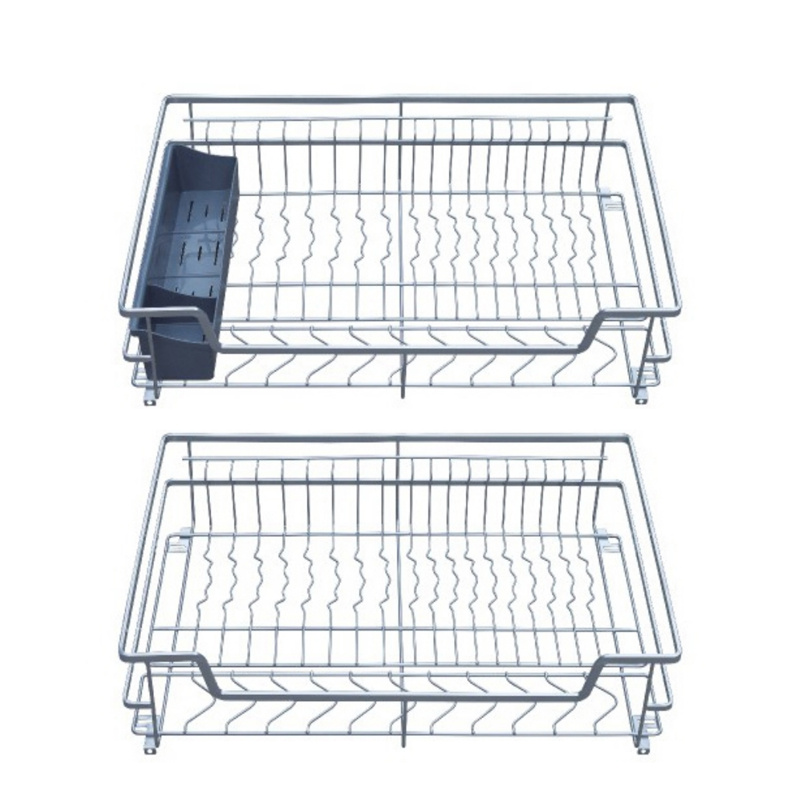 Factory Direct Sale High Quality Kitchen Flat Stee02.jpg